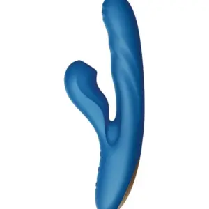 クリバイブ ピストン 女性アダルト 例の全部盛り アダルトグッズ