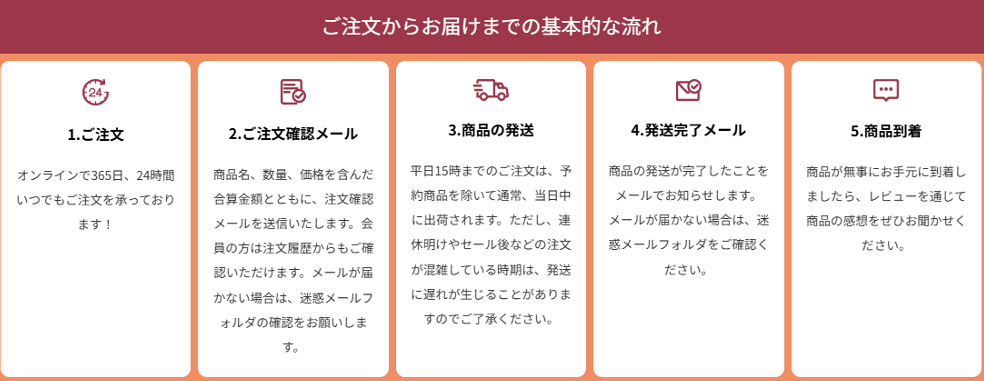 ScreenShot_2026-03-10_231200_822