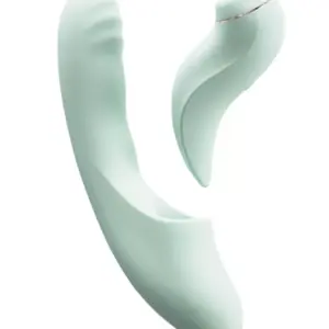 ピストン 吸引バイブ 分離式吸うやつ セパレート式吸うやつ 女性おもちゃ ラブグッズ